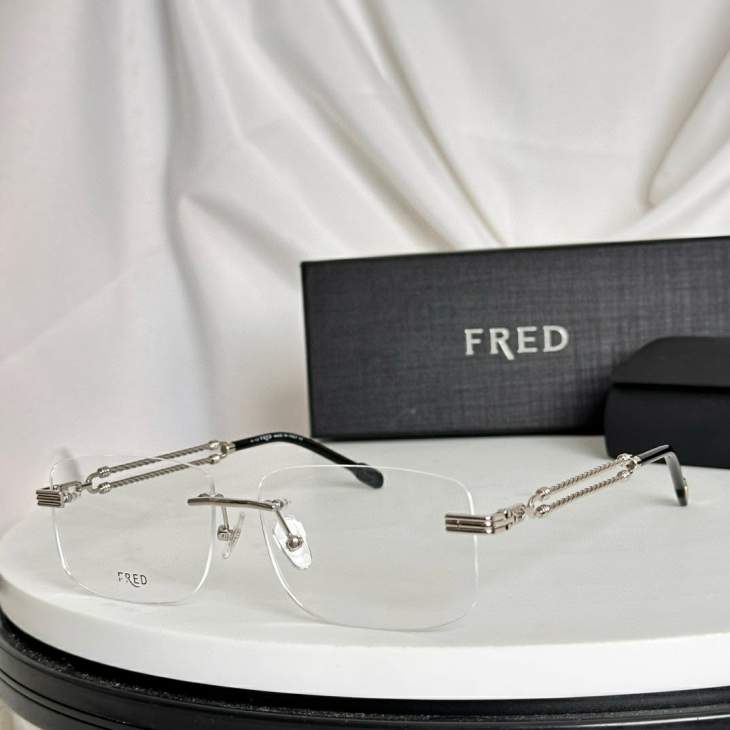 Picture of Fred Sunglasses _SKUfw75179413fw